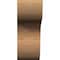 Ekena Millwork Carmel Rough Sawn Rafter Tail, Western Red Cedar, 4"W x 10"H x 16"L RFT04X10X16CAR00RWR - alternate 4
